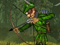 Игра Хобин Руд онлайн
