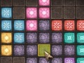 Игра Рунические блоки онлайн