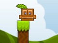 Игра Тики Тики Хоп онлайн