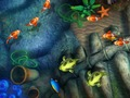 Игра Король рыбалки онлайн