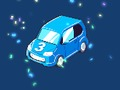 Игра Автомобильная эволюция онлайн