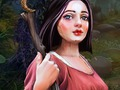 Игра Магическая капсула невозврата онлайн