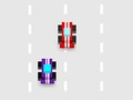 Игра Нереальная гонка 2 онлайн