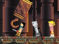 Игра Гангстеры онлайн