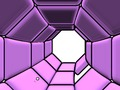 Игра Туннель онлайн