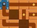 Игра Откройте шар онлайн