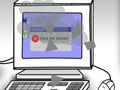 Игра Разбейте Свой PC онлайн