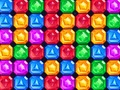 Игра Каменный сбор 2 онлайн