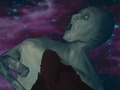 Игра Портал гибели: Бой с мертвецами онлайн