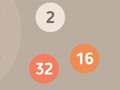 Игра Шайбы 2048 онлайн