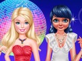 Игра После возвращения домой онлайн