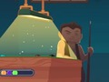 Игра Минипул.ио онлайн