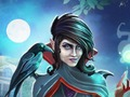 Игра Рассвет Безмолвия онлайн
