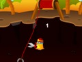 Игра Добытчик золота онлайн