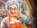 Игра Чистая команда онлайн