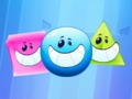 Игра Превращения онлайн