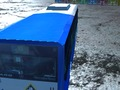 Игра Автомобильная парковка: Комплект онлайн