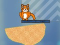 Игра Счастливые кошки онлайн