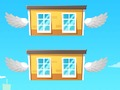 Игра Высотное здание онлайн