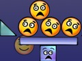 Игра Супер укладчик 3 онлайн