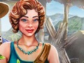 Игра Невидимый Мир онлайн