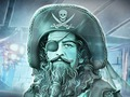 Игра Мастер Загадок онлайн