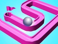 Игра Тенкуи онлайн