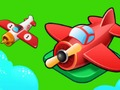 Игра Слейте все онлайн