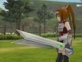 Игра RPG действия: Cтартовый пакет онлайн