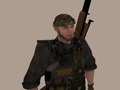 Игра Фресдока онлайн