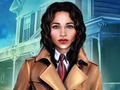 Игра Жестокая месть онлайн