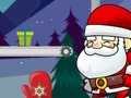 Игра Крошечные подарки онлайн