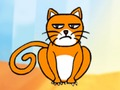 Игра Привет кошки онлайн онлайн