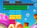 Игра Разрушитель кирпичей онлайн