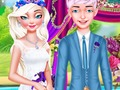 Игра Слепок рук онлайн
