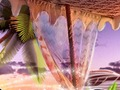 Игра Экзотический остров онлайн