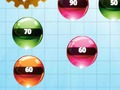 Игра Округление чисел на орбит онлайн