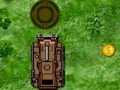 Игра Математический танк коэффициенты онлайн