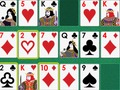 Игра Пасьянс зависимость онлайн