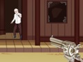 Игра Дикий Запад перестрелка онлайн