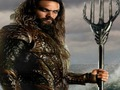 Игра Аквамен: скрытые фрагменты онлайн