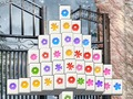 Игра Рождественская ель онлайн