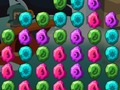 Игра Пираты: драгоценный коллапс онлайн