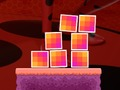 Игра Леди Баг: башня онлайн