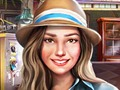 Игра Винтажная распродажа онлайн