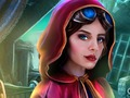 Игра Под камнями онлайн