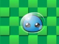 Игра Сумасшедший прыжок 2 онлайн