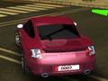 Игра Настоящий автомобильный симулятор 2018 онлайн