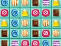 Игра Ферма леденцов онлайн