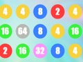 Игра 2 на 2 онлайн